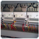 PLC Panels